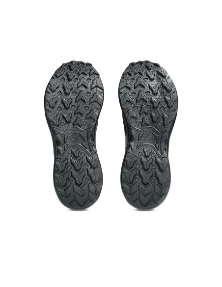 Asics GelVenture 11 Waterproof 1011C159001
