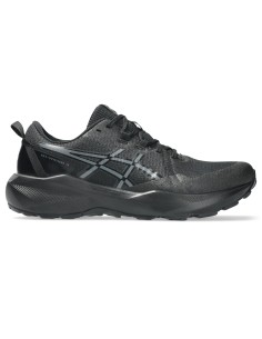ASICS GelVenture 11 1011C160003