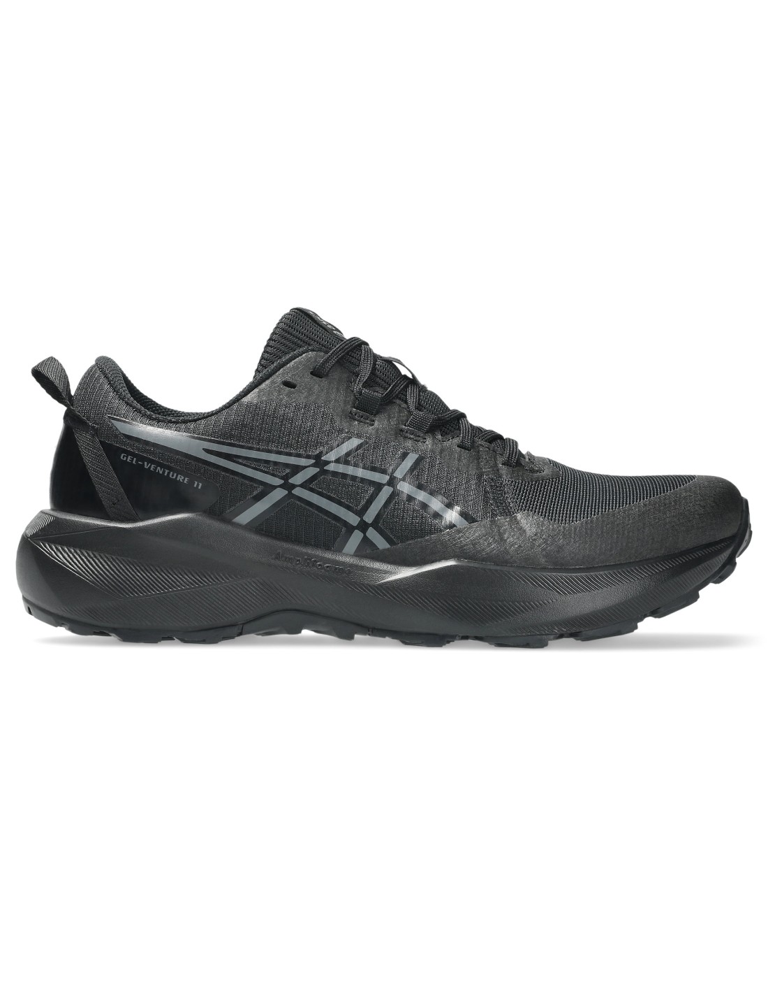 ASICS GelVenture 11 1011C160003