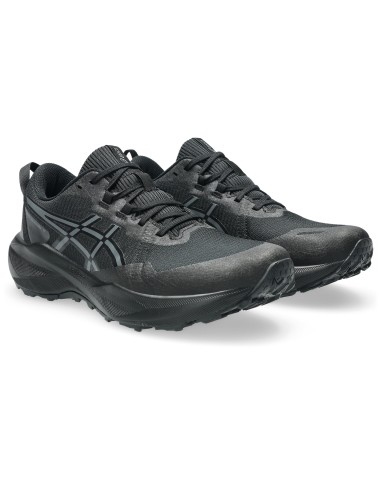 ASICS GelVenture 11 1011C160003