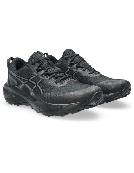 ASICS GelVenture 11 1011C160003