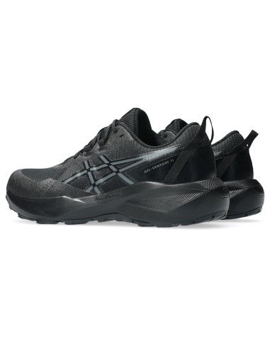 ASICS GelVenture 11 1011C160003