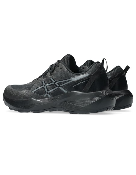 ASICS GelVenture 11 1011C160003