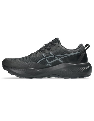 ASICS GelVenture 11 1011C160003