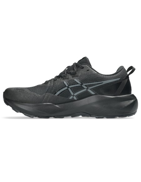ASICS GelVenture 11 1011C160003