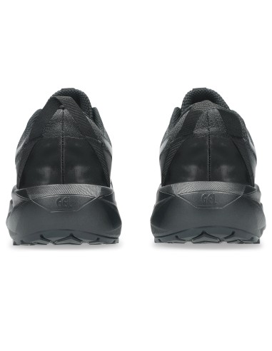 ASICS GelVenture 11 1011C160003