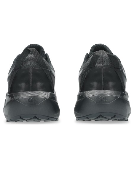 ASICS GelVenture 11 1011C160003