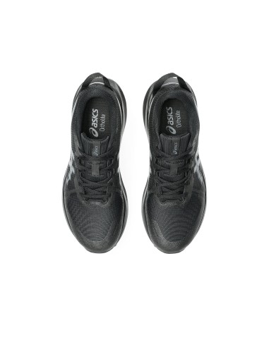 ASICS GelVenture 11 1011C160003