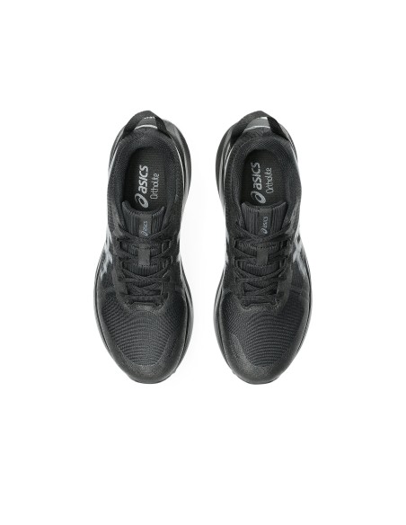 ASICS GelVenture 11 1011C160003