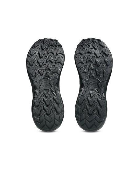 ASICS GelVenture 11 1011C160003