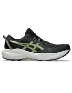 ASICS GelVenture 11 1011C160004
