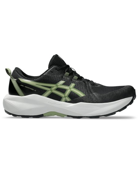 ASICS GelVenture 11 1011C160004
