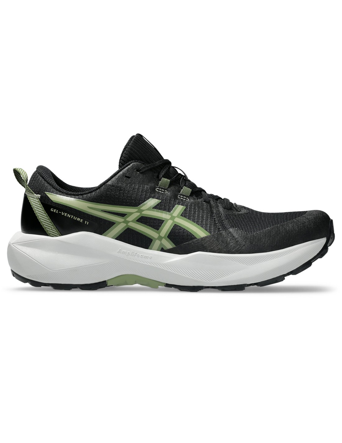 ASICS GelVenture 11 1011C160004