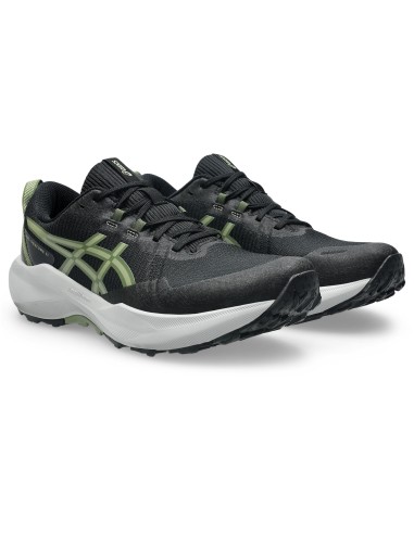 ASICS GelVenture 11 1011C160004