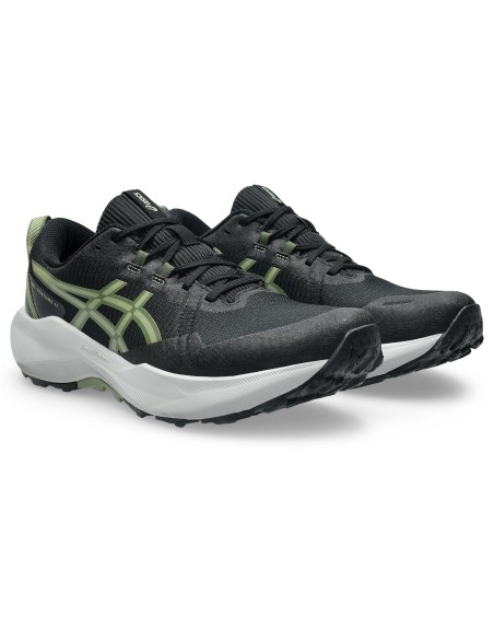 ASICS GelVenture 11 1011C160004