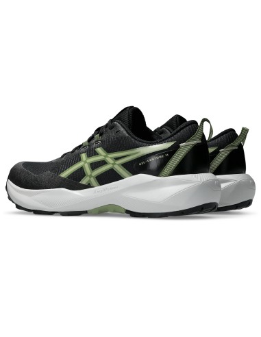 ASICS GelVenture 11 1011C160004