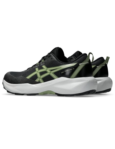 ASICS GelVenture 11 1011C160004
