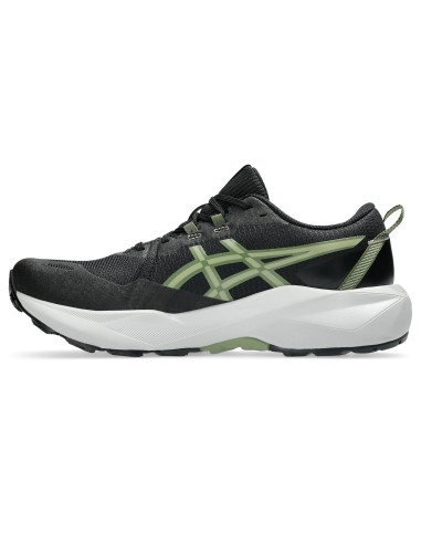 ASICS GelVenture 11 1011C160004