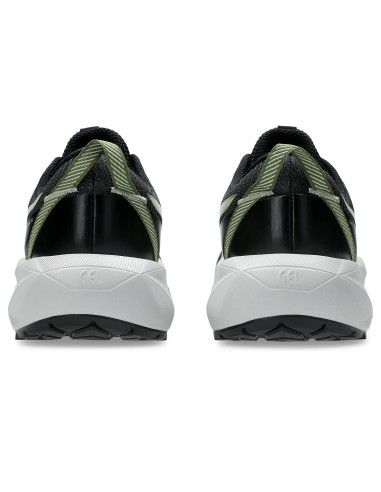 ASICS GelVenture 11 1011C160004