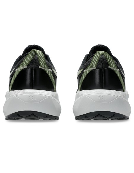 ASICS GelVenture 11 1011C160004