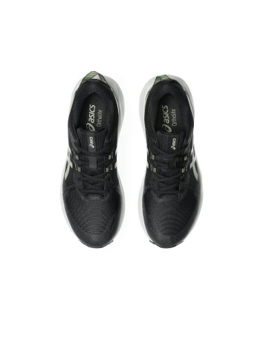 ASICS GelVenture 11 1011C160004
