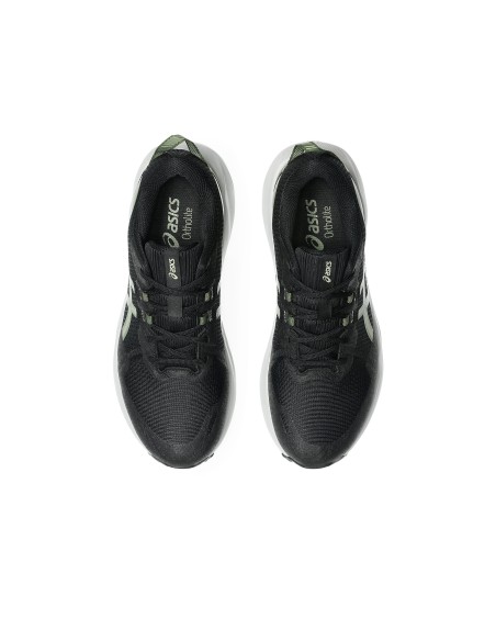 ASICS GelVenture 11 1011C160004