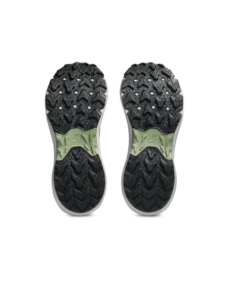 ASICS GelVenture 11 1011C160004