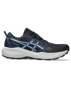 ASICS GelVenture 11 1011C160400