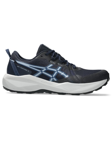 ASICS GelVenture 11 1011C160400