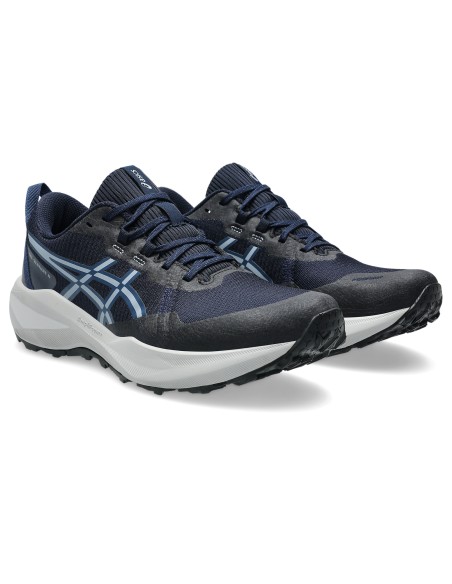 ASICS GelVenture 11 1011C160400