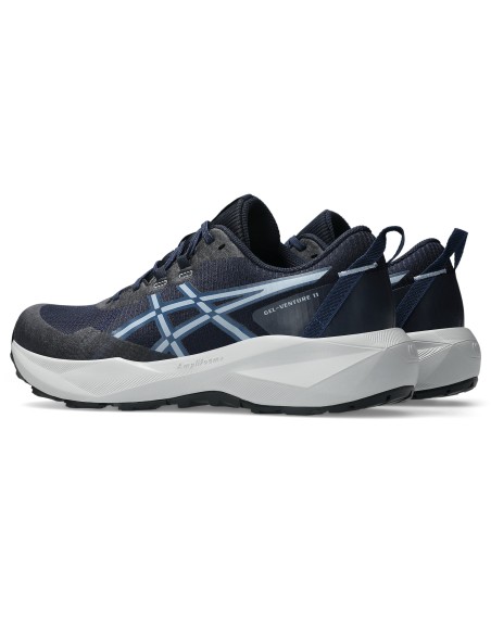 ASICS GelVenture 11 1011C160400