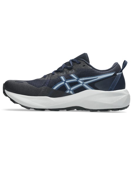 ASICS GelVenture 11 1011C160400