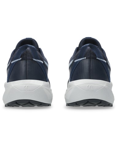ASICS GelVenture 11 1011C160400