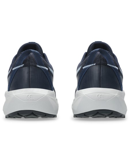 ASICS GelVenture 11 1011C160400