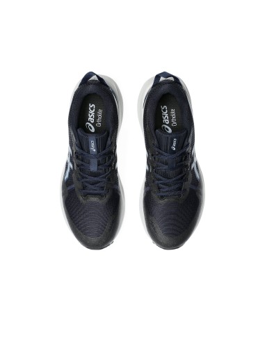ASICS GelVenture 11 1011C160400