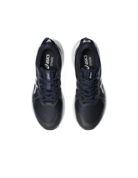 ASICS GelVenture 11 1011C160400