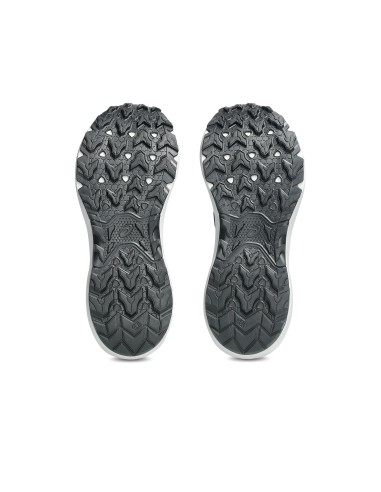 ASICS GelVenture 11 1011C160400