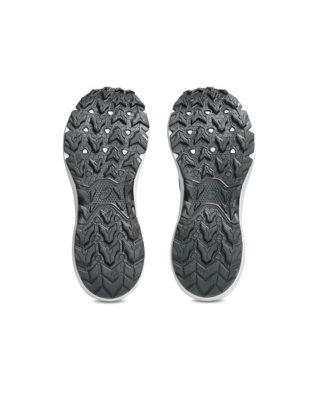ASICS GelVenture 11 1011C160400