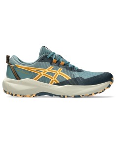 ASICS GelVenture 11 1011C160402