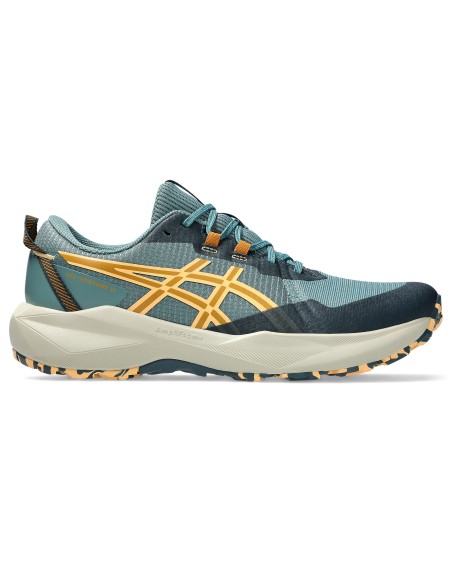 ASICS GelVenture 11 1011C160402