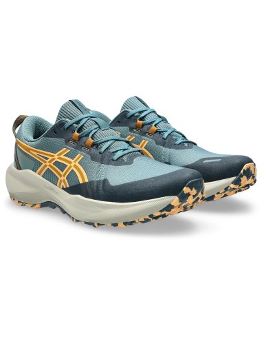 ASICS GelVenture 11 1011C160402