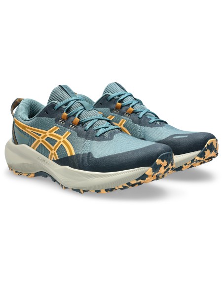 ASICS GelVenture 11 1011C160402