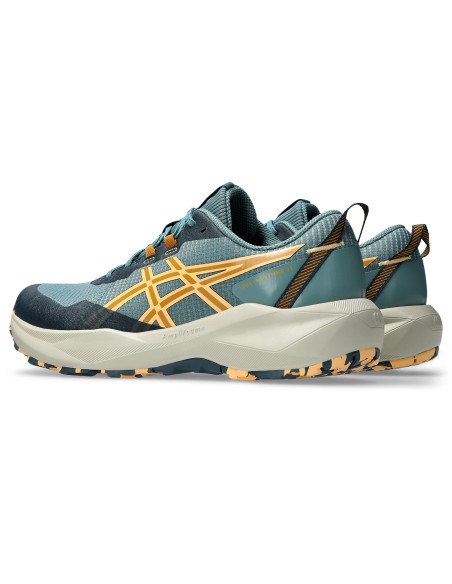 ASICS GelVenture 11 1011C160402