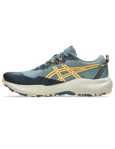 ASICS GelVenture 11 1011C160402