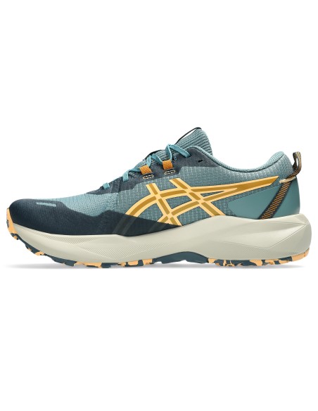 ASICS GelVenture 11 1011C160402