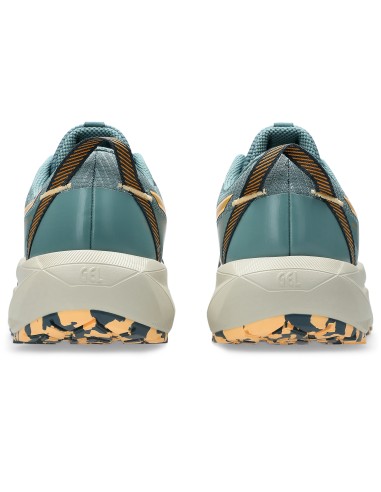 ASICS GelVenture 11 1011C160402