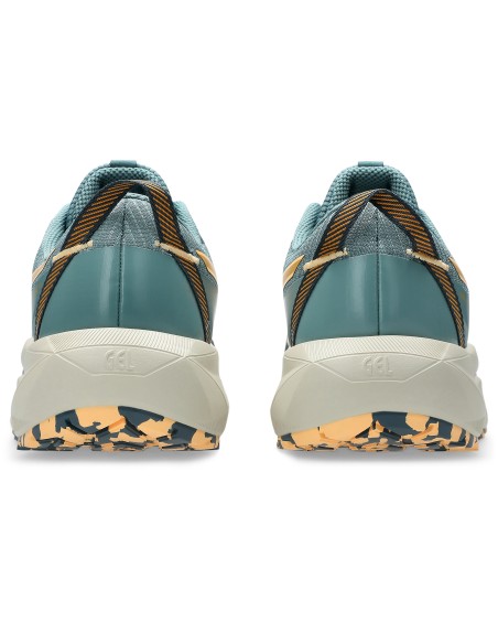 ASICS GelVenture 11 1011C160402