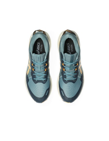 ASICS GelVenture 11 1011C160402