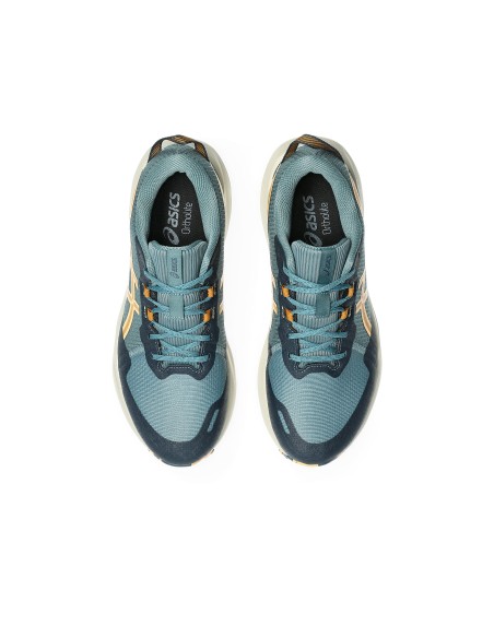 ASICS GelVenture 11 1011C160402