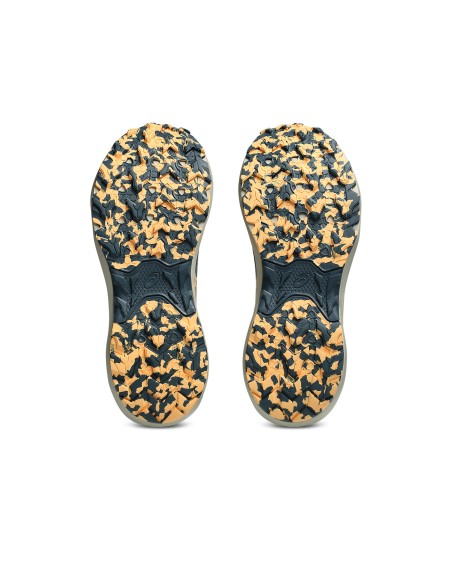 ASICS GelVenture 11 1011C160402